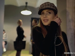 Analny, Tyłek, Niemowlę, Obciąganie, Hardcore, Ostro, Nastolatki, Cycki