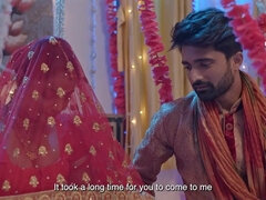 Perse, Pulska, Hotelli, Intialainen, Vanhempi, Tissit, Märkä, Vaimo