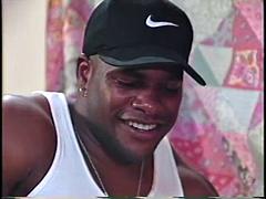 Kotě, Velké kozy, Černé, Brunetka, Stříkání spermatu, Ebenové, Milf žcbp, Kozičky