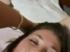 Anal, Anilíngua, Facial, Alemãoã, Hotel, Indianoa, Maduroa, Pontos de vista