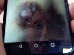 Amatør, Alene, Kone