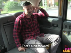 Kont, Pijpbeurt, Auto, Sperma shot, Sperma in gezicht, Vingeren, Masturbatie, Buiten