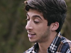 Sailor  Punk + 1 2018