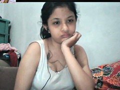 Amador amadora, Peitos grandes, Masturbação