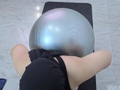 Tekintélyes didik, Csalás, Ondó fröcskölés, Fétis, Házi készítésű, Indonéz, Érett feleség, Tini