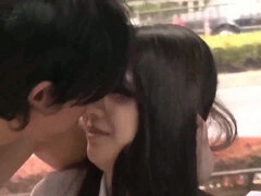 Nip lewd slut exciting xxx scene