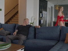 Tyłek, Cycata, Zwariowany, Hardcore, Lateks, Cipka, Cycki, Mokry