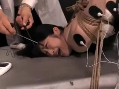 Crazy porn movie Japanese great