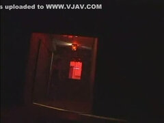 Amatööri, Ryhmä, Japanilainen