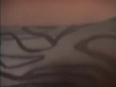 Asiatique, Brunette brune, Japonaise