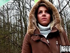 Kuřba, Roztomilá, Európskej, Hd, Z pohľadu účastníka, Jačania, Krátke vlasy, Teenka