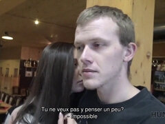 18 let, Amatéři, Evropské, Hd, Peníze, Různé pohledy, Syn, Teenka