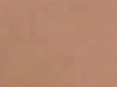 The Cunt From the Single Chat