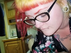 フェラチオ, カップル, タトゥー