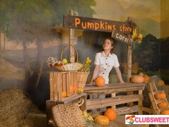 Женщины, Фетиш, Мастурбация, Киски, Соло, Молоденькие, Тугие, Влажная