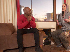 Grande cazzo, Nero, Pompino, Imbrogliare, Cazzo vecchio, Muscolo