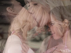 Quick Kiss - Kama Oxi & Sky Pierce