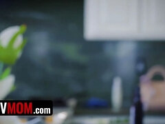 18, Avsugning, Sperma shot, Hd, Milf, Naken, Skriker