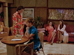 오랄섹스, 핸드잡, 보지, 빈티지