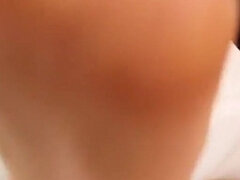 18, Brunett, Femdom, Fotfetisch, Fotjobb, Tonåring