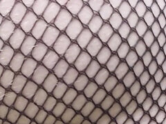 18, Amatööri, Iso kulli, Ristiinpukeutuja, Isä, Itsetyydytys, Ulkona, Teini