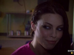 Banheiro, Boquete, Doutor, Transar de quatro, Punheta, Enfermeira, Pontos de vista, Molhadoa