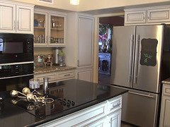 Cougar, Pisello, Facciale, Fatto in casa, Matura, Pene, Puttana, Matrigna