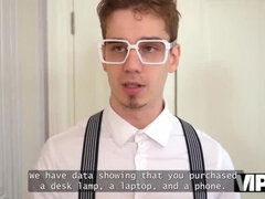 Красивые, Блондинки, Два парня и девушка, Киски, Русские, Соблазенение, Бритые, Молоденькие