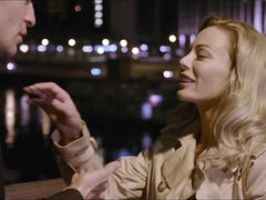 Bondage sadomaso, Bionda, Brunetta, Facciale, Fare fisting, Tedesca amatoriale, Matura, Mamma che vorrei scoparmi