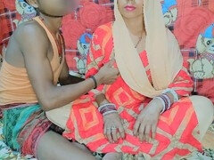 Στόμα στον κώλο, Πίσω στα παρασκήνια, Σπέρμα στο στόμα της, Ινδιάνος, Φιλί, Μουνί, Κοκκαλιάρης, Ρουφώντας