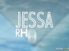 Biljart, Roken, Strak, Tieten likken