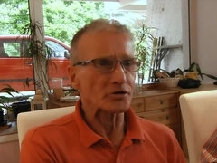 Dziadek, Grupa, Hd, Orgazm, Strona, Cipka, Rosyjski, Nastolatki