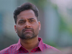 Culo, Tetas grandes, Morena, Loco, Indio, Coño, Tetas, Mojado