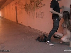 Blasen, Fetisch, Hd, Milf, Rotschopf