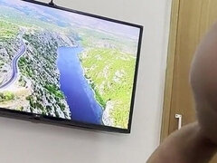 18, Amatorka, Analny, Shemale, Nastolatki