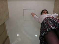 아마추어, 엉덩이, 아기, 집에서 만든, 일본인, 보지, 청소년, 젖가슴