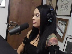 素人, デカ尻, デカパイ, ブロンド, チン, 淫乱熟女, ハメ撮り, ティーン