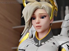 Tridimensional, Anal, Pauzão, Vagina gozada cu gozado, Gang bang  sexo grupal suruba, Boquiaberta, Hardcore, Masturbação