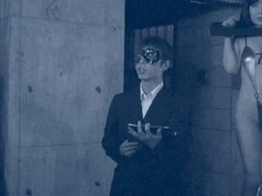 Asiático, Culo grande, Tetas grandes, Mamada, Corridas, Grupo, Hd, Puta