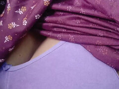 Para, Włochaty, Domowej roboty, Gospodyni domowa, Indyjski, Pokojówka, Cipka, Żona