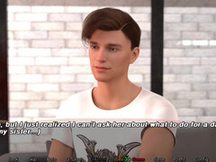 Trojrozmerné, Švédska rojka