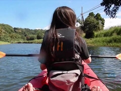 Røv, Sort, Give finger, Blottere, Pov, Barberet, Mager, Ryger