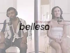 Entre bastidores, Mamada, Hd, Lamidas, Orgasmo, Coño, Realidad, Tetas