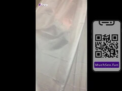 Amatør, Store pupper, Samling, Blotting, Hardcore, Naturlige bryster, Spansk, Tenåring