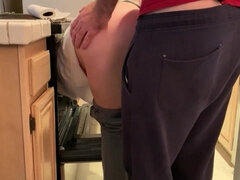 Amatőr, Anális szex, Hatalmas hátsó, Cumizás, Pénisz, Házi készítésű, Fajok közötti, Egyetemista