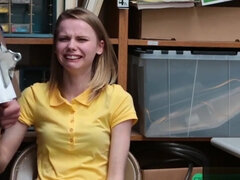 Enthousiasteling, Pijpbeurt, Hardcore, Hd, Tiener