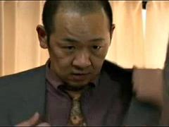 Asiatisk, Otrohet, Handjobb, Japansk, Mogen, Milf, Fru