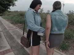 Iso perse, Sormetus, Hd, Kotitekoinen, Latinankieli, Lesbo, Äiti jota haluaisin panna, Pillu