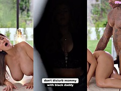 Stor pik, Sort, Samling, Sort