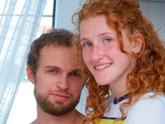 Amaterji, Velika rit, Fafanje, Doggystyle, Kuhinja, Naravne joške, Rdečelaska, Najstnice